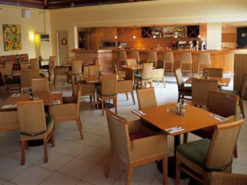 Aluasun Mediterraneo Appart hôtel S'Algar